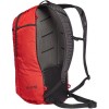 Black Diamond Mochila Trail Zip 18 Backpack